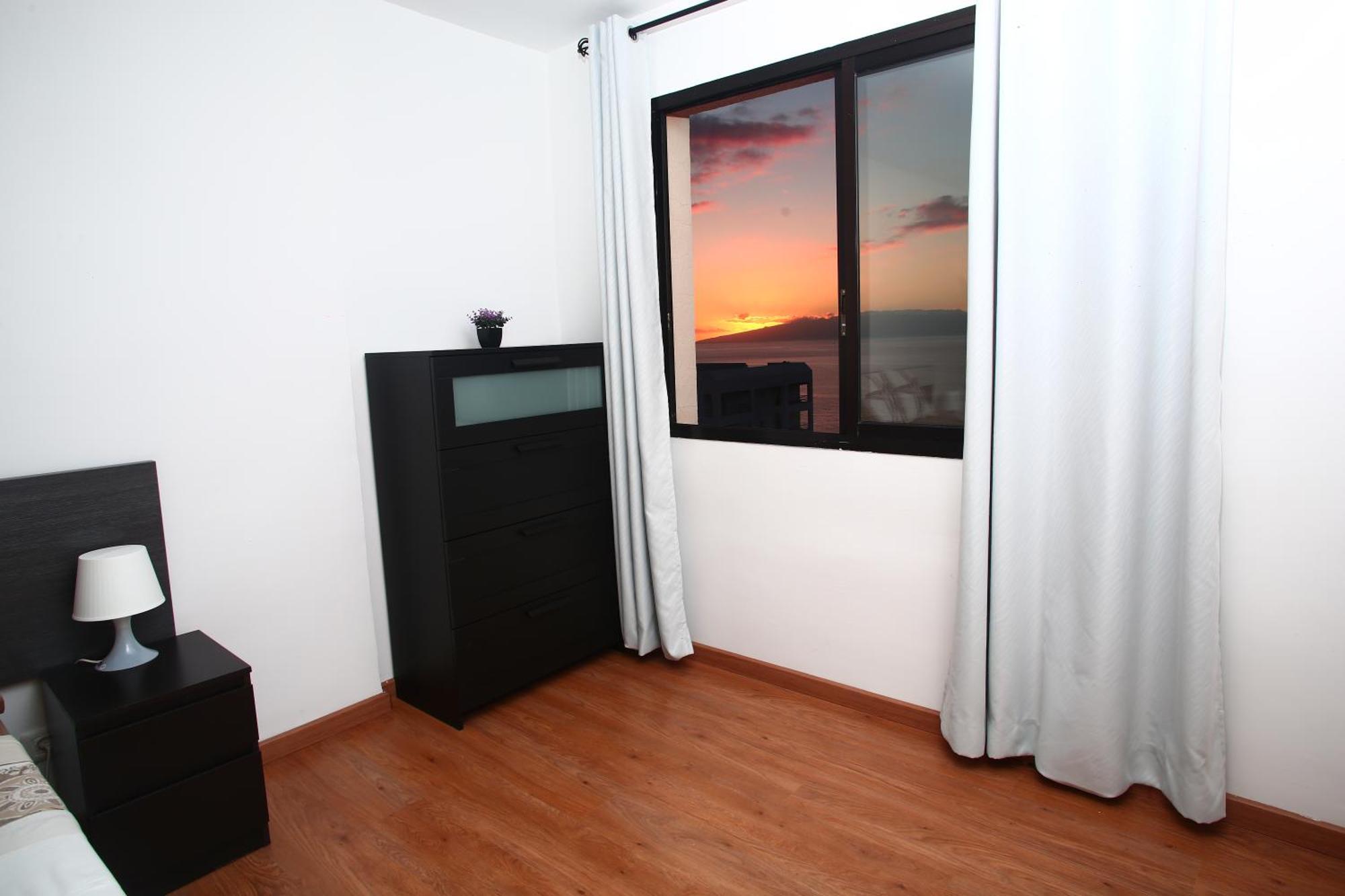 Sunset Paradise Costa Adeje (Tenerife) Exterior foto