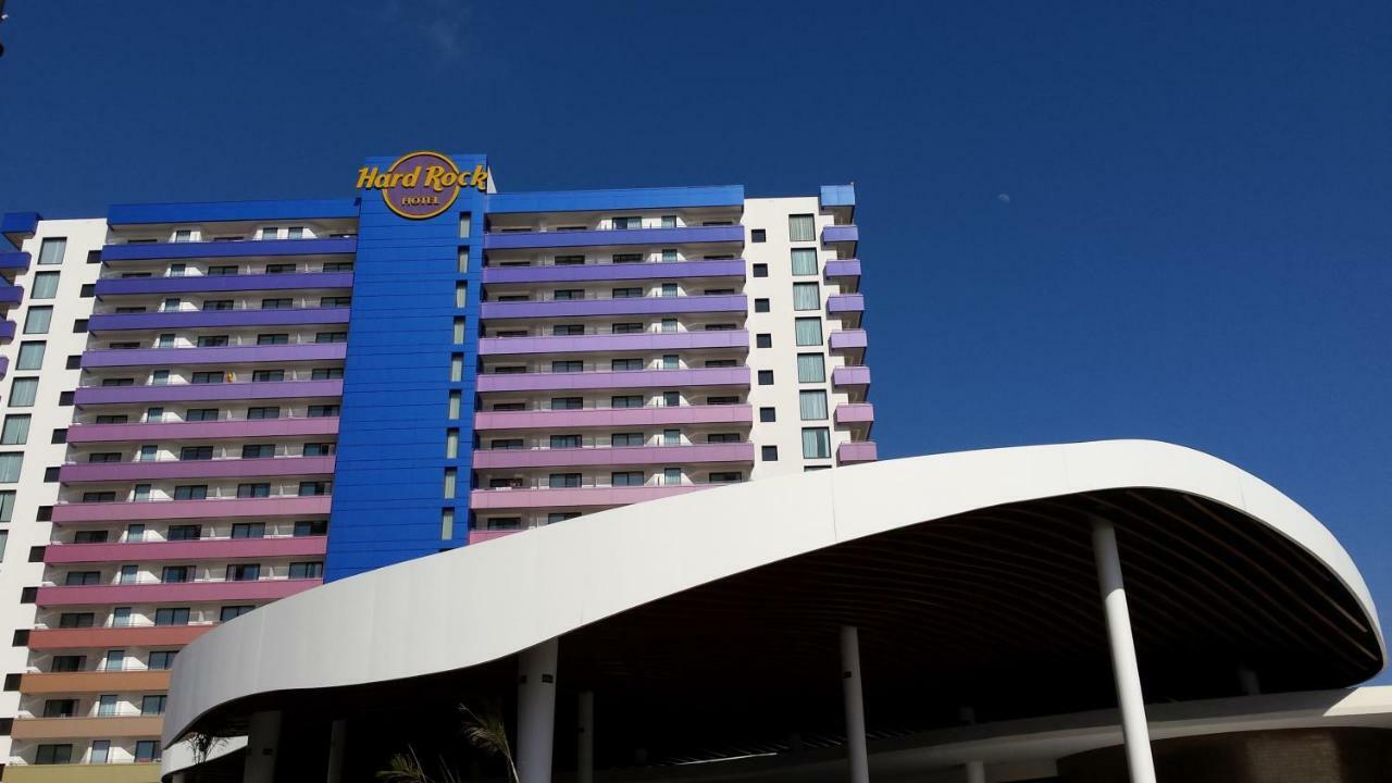 Sunset Paradise Costa Adeje (Tenerife) Exterior foto