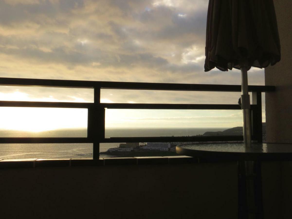 Sunset Paradise Costa Adeje (Tenerife) Exterior foto